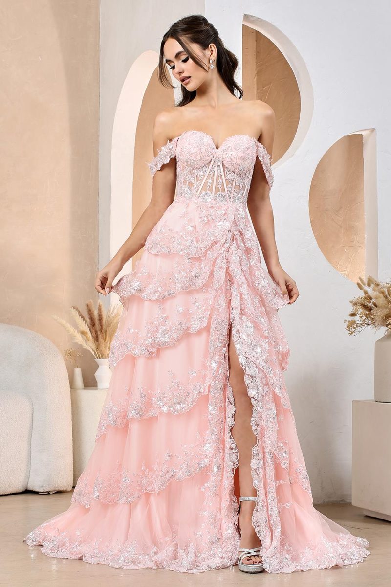 Style 3174