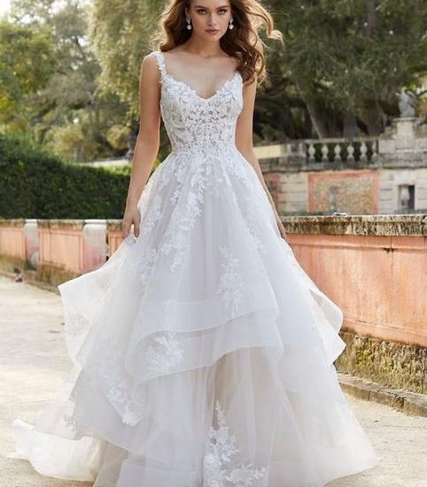 Style 2470 - En boutique Octobre 2025