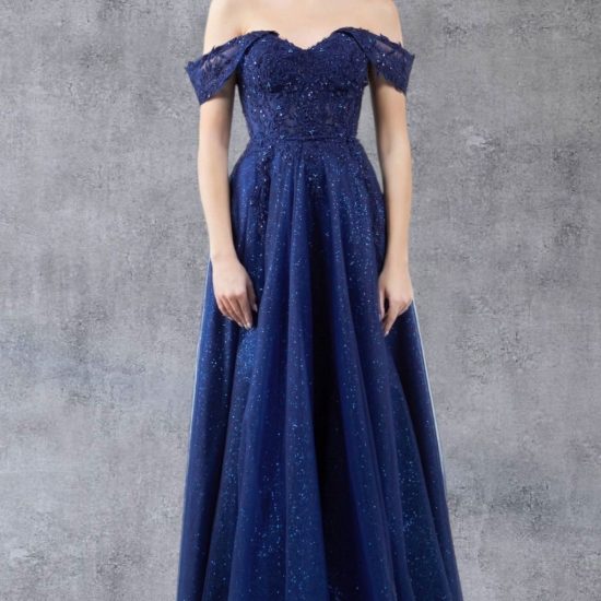 Style 81520 - Bientôt en boutique