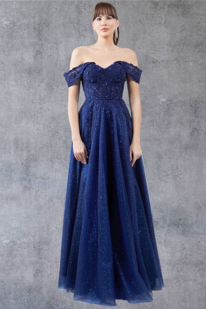 Style 81520 - Bientôt en boutique