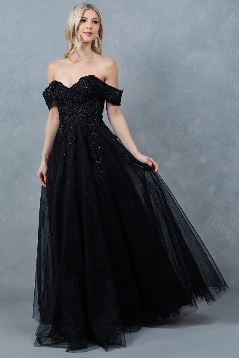 Style 81520 - Bientôt en boutique