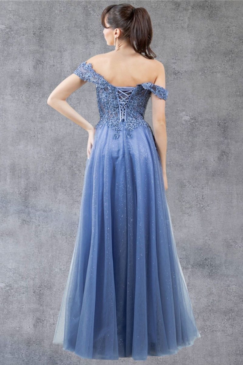 Style 81520 - Bientôt en boutique