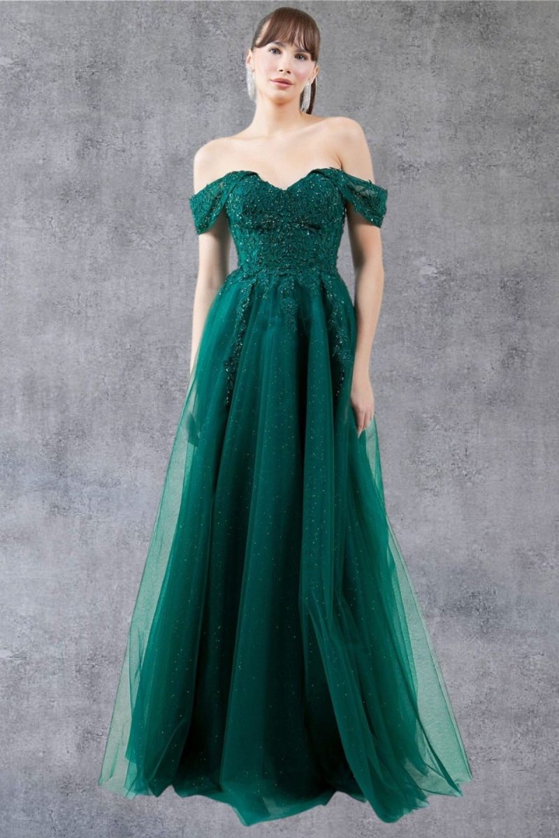 Style 81520 - Bientôt en boutique