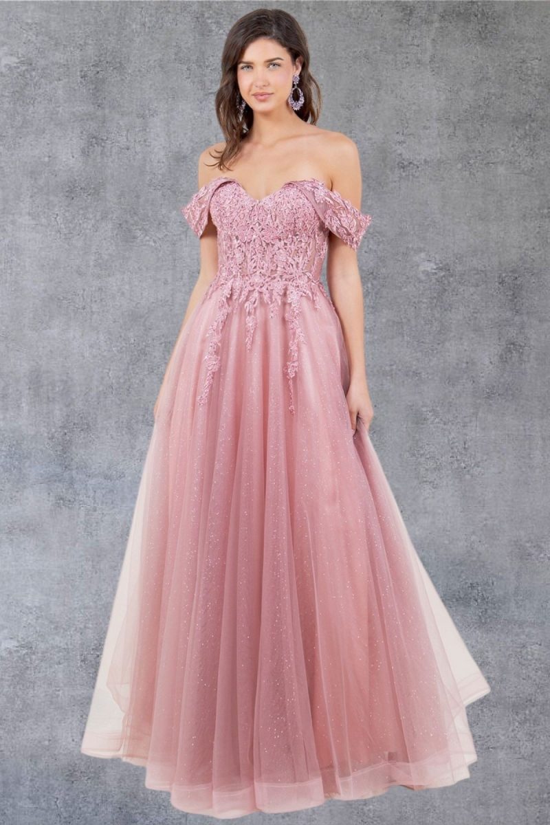 Style 81520 - Bientôt en boutique