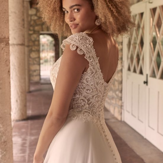 4 - June - Taille 8
