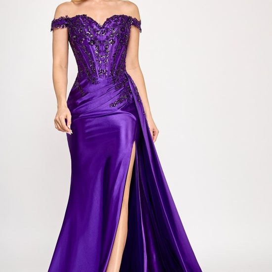 Style 8397 - Bientôt en boutique!