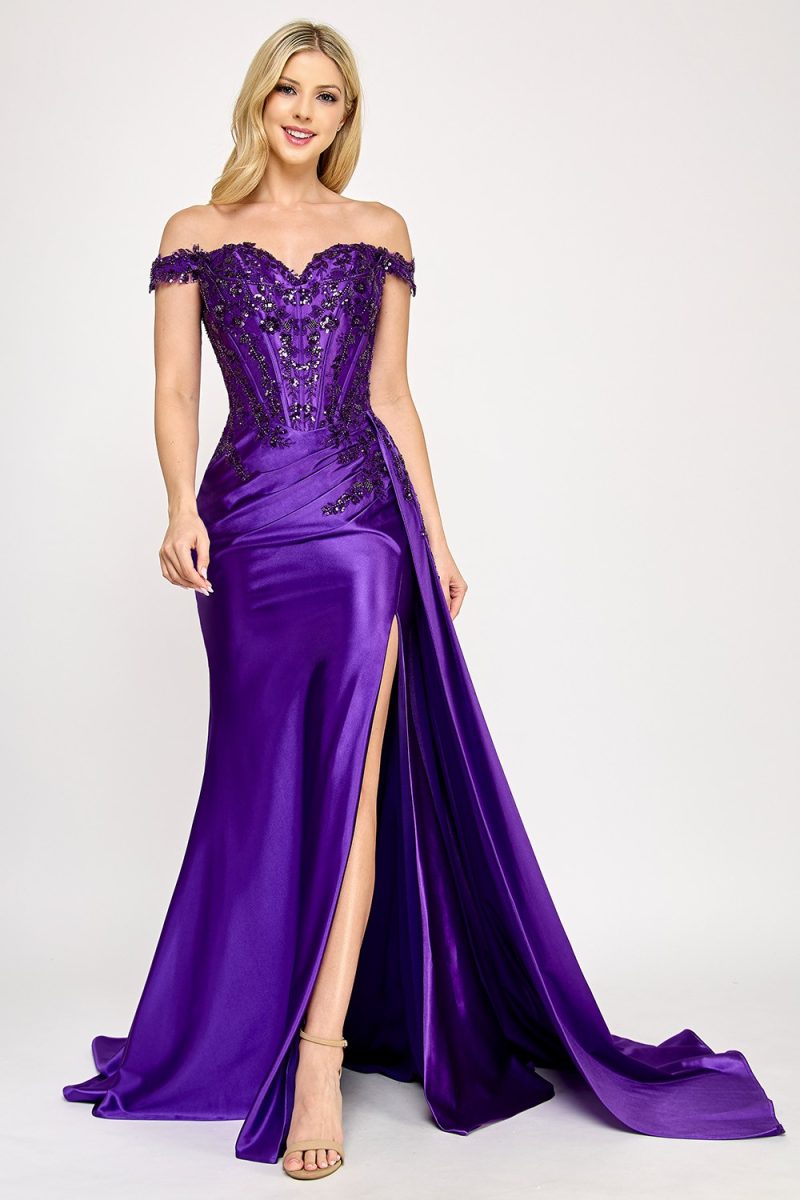 Style 8397 - Bientôt en boutique!