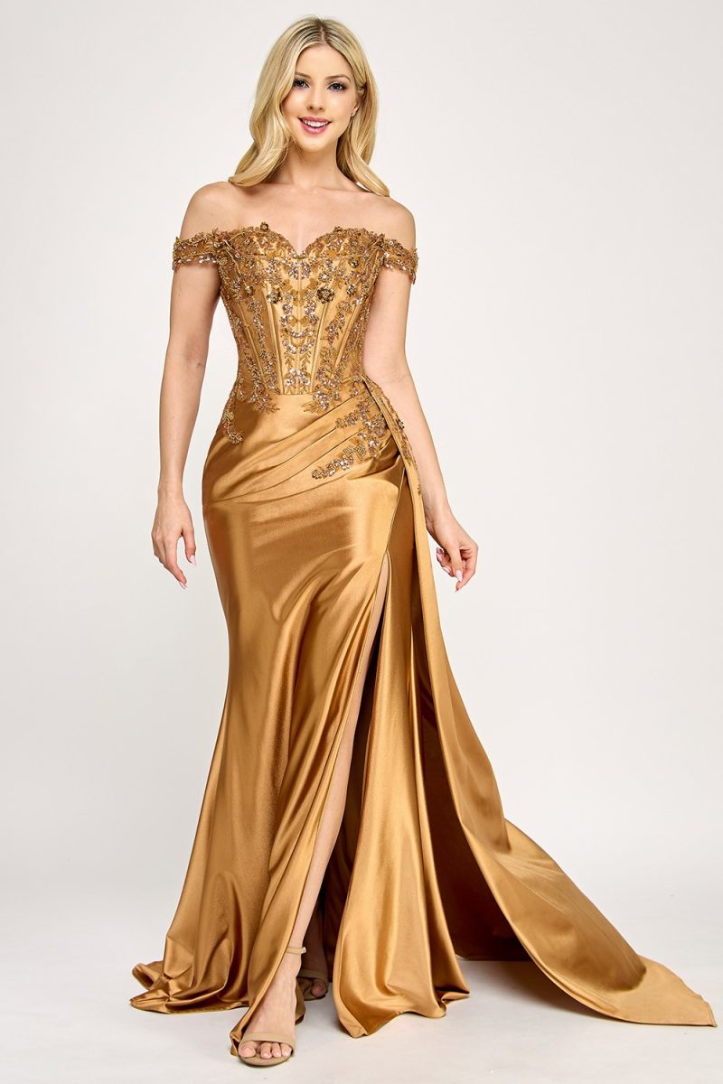 Style 8397 - Bientôt en boutique!