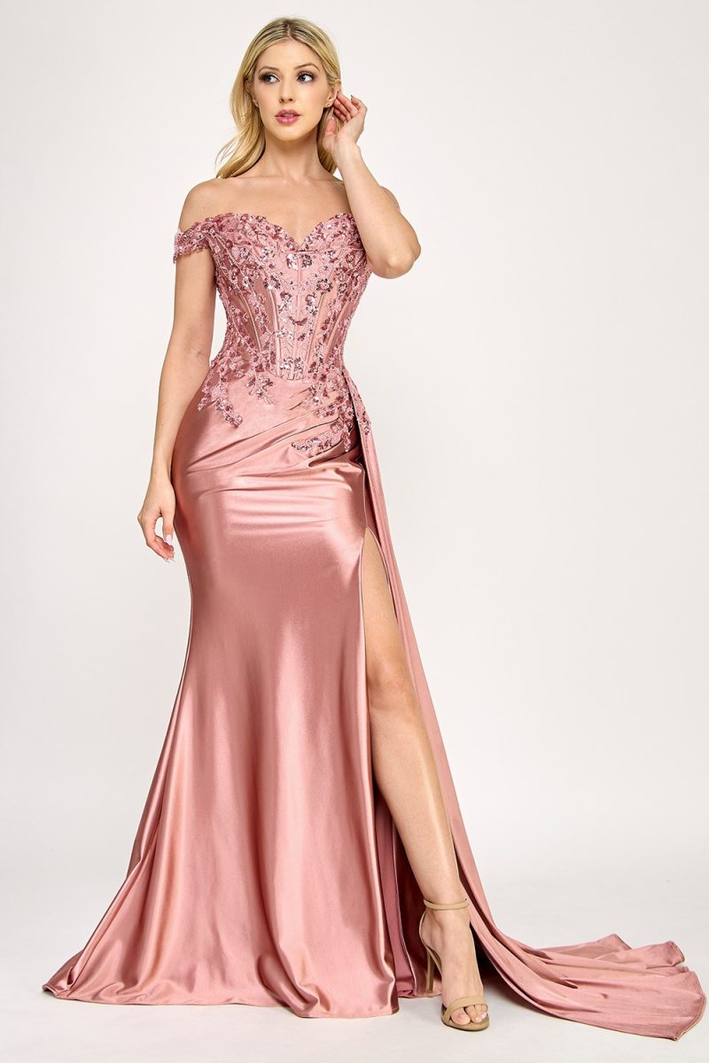 Style 8397 - Bientôt en boutique!