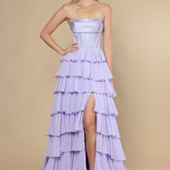 Style 251680 - En boutique Janvier 2026