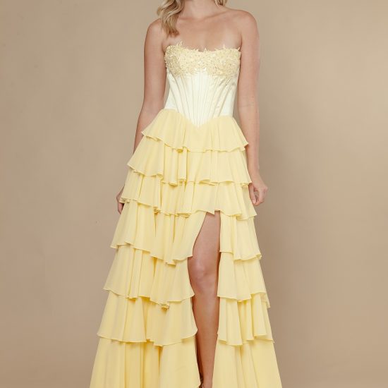 Style 251760 - En boutique Janvier 2026