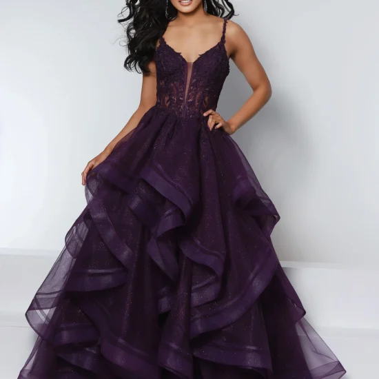 Style 25931