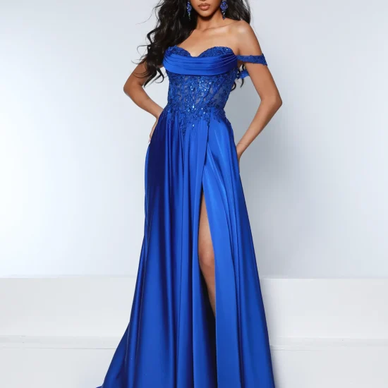 Style 26262