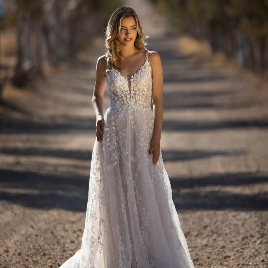 9 - Lore - Taille 18