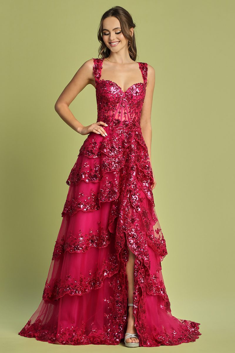 Style 3174