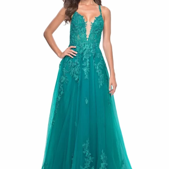 Style 32062