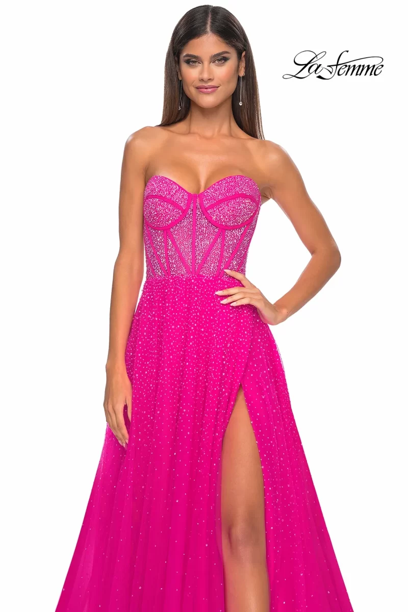 Style 32278