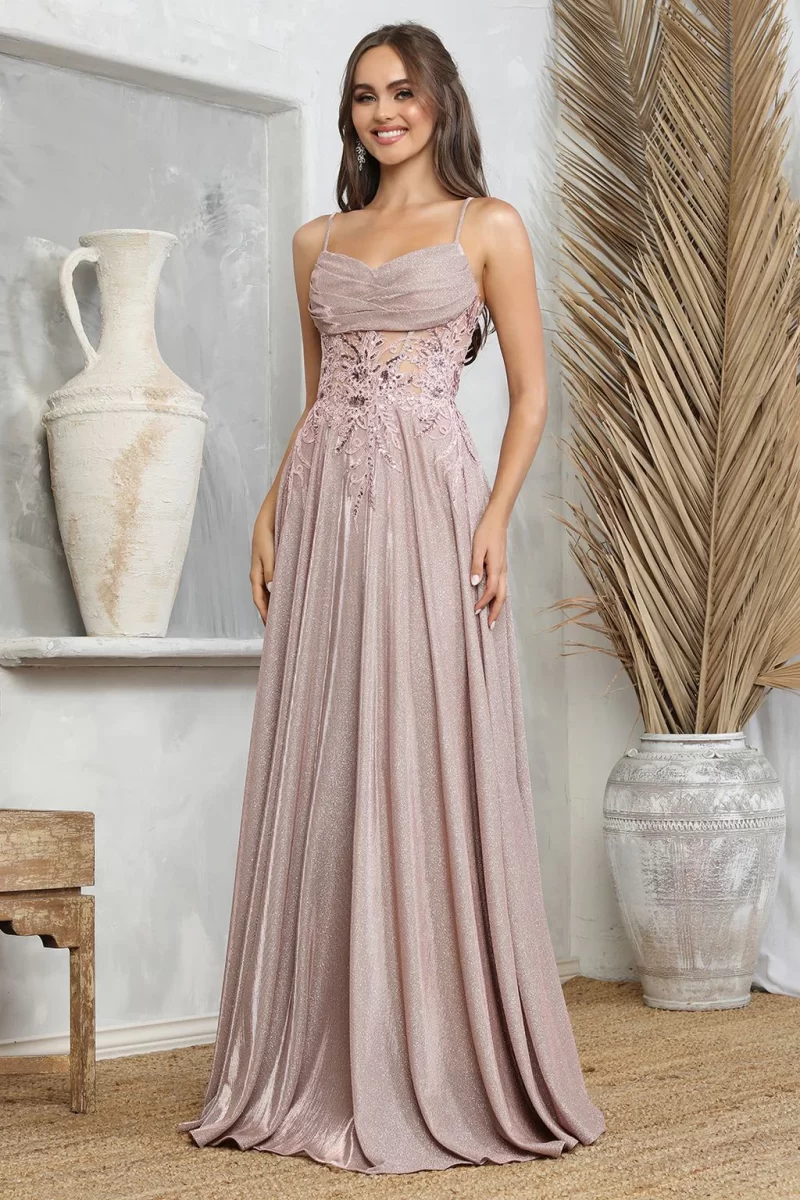 Style 32320
