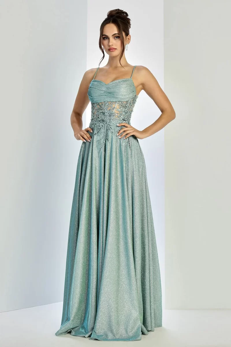 Style 32320