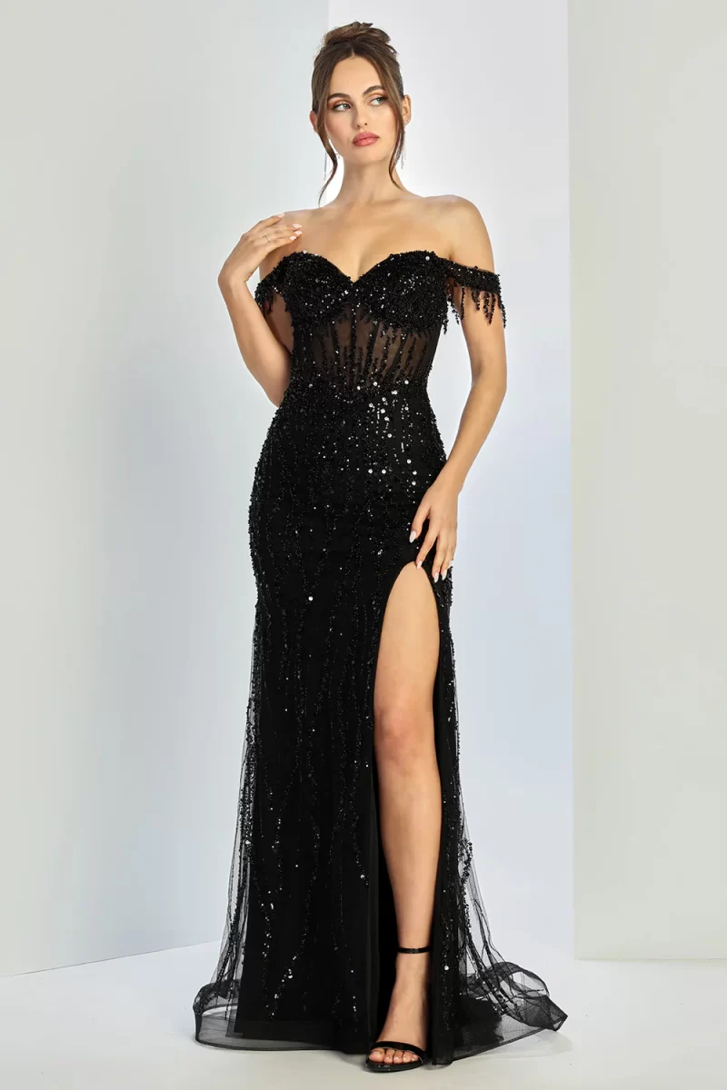 Style 32380 - Bientôt en boutique!