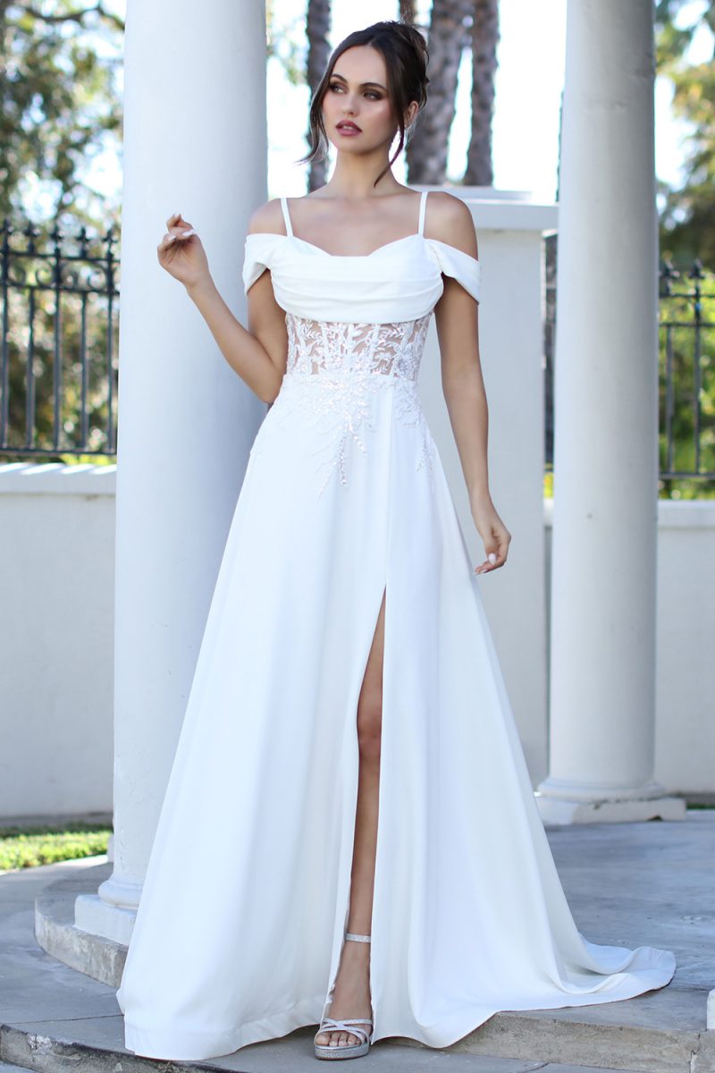 Style 32510