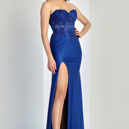 Style 32860