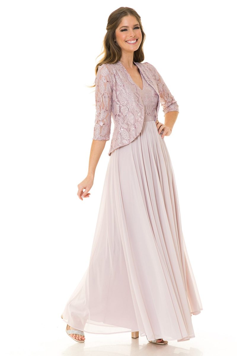 Style 5237