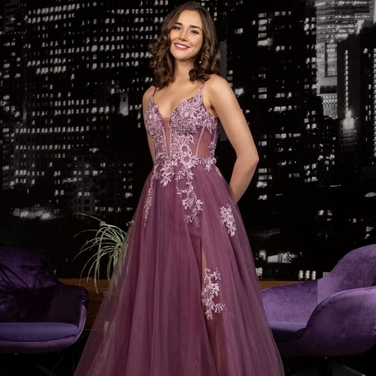Style 40020 (une seule)