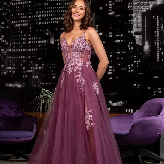 Style 400200 - Quantité limitée