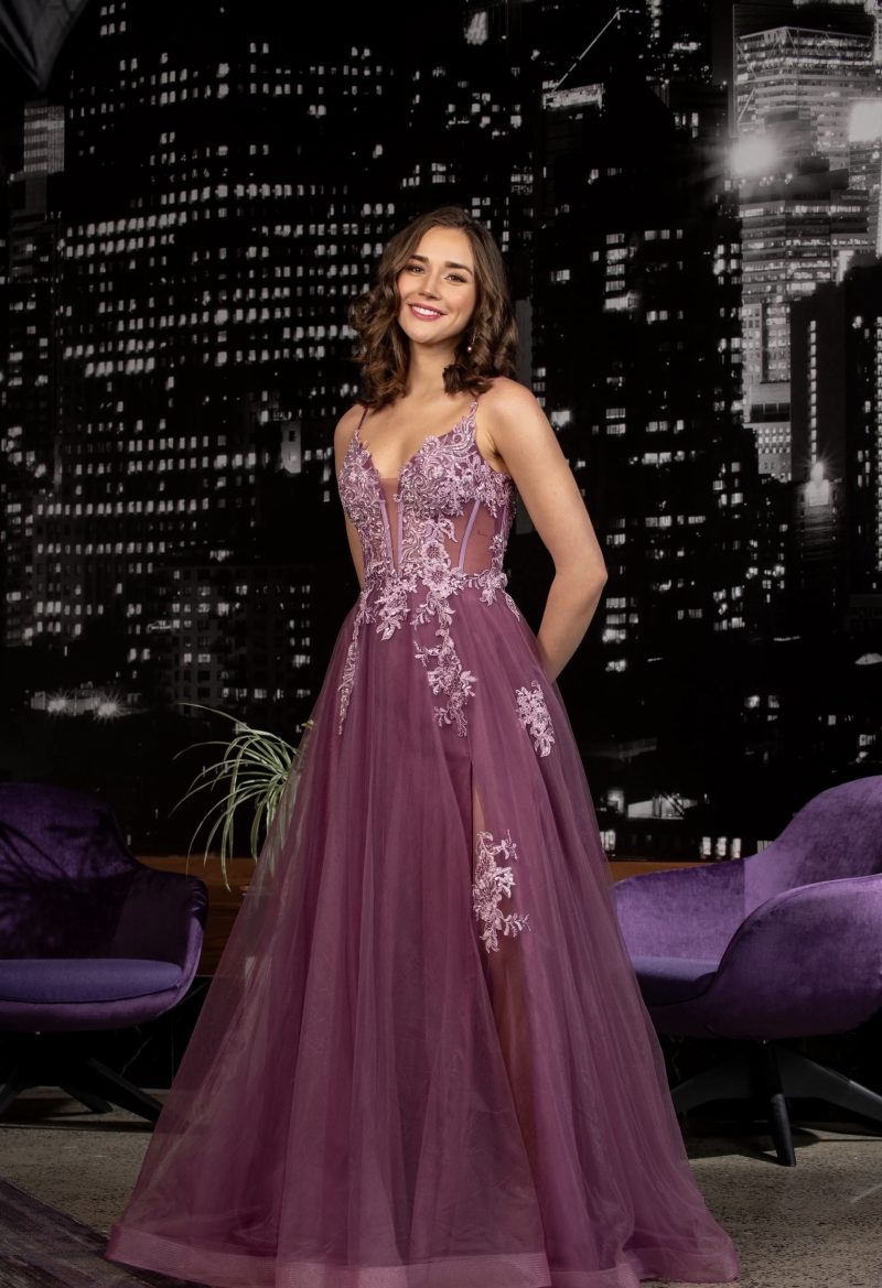 Style 40020 (une seule)