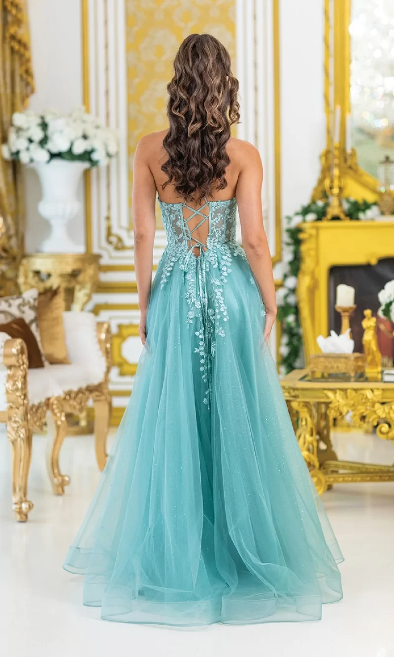 Style 44210