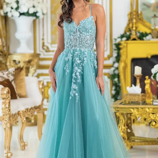 Style 44210