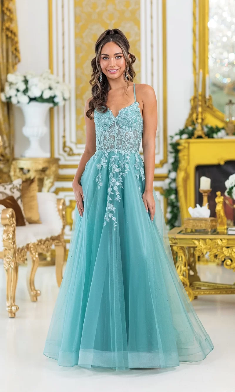Style 44210