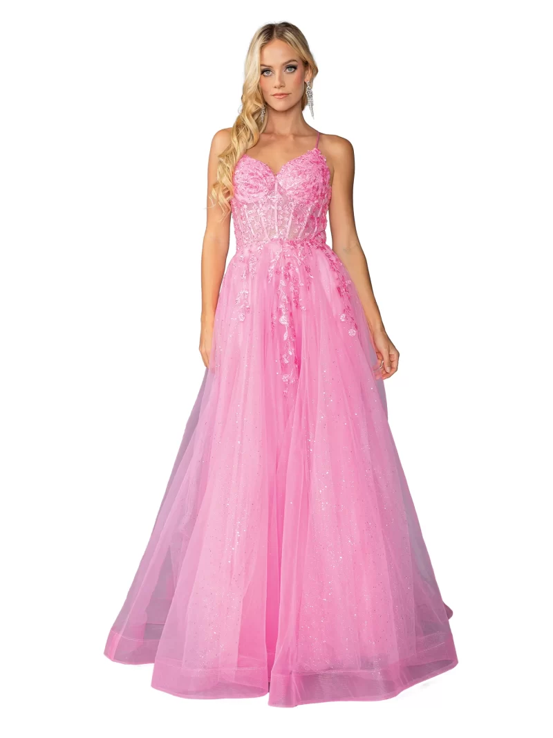 Style 44210
