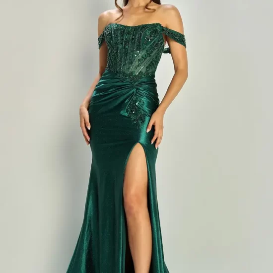 Style 33340