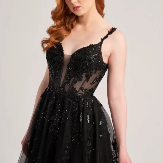 Style 5287 - Bientôt en boutique