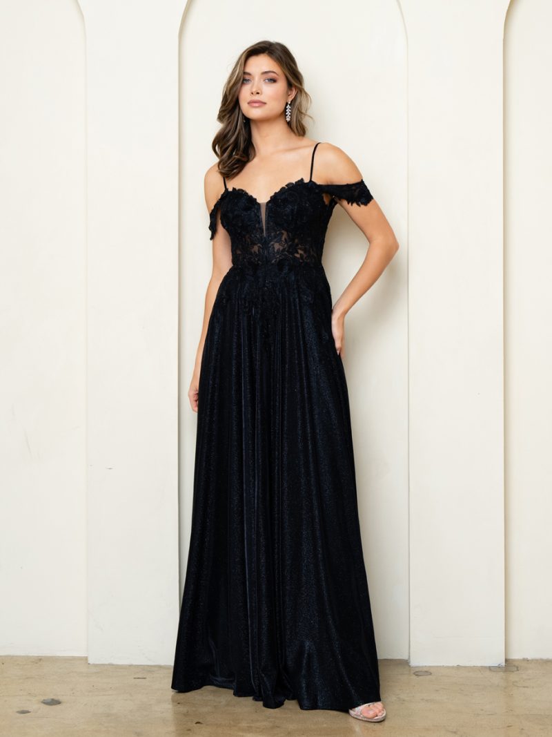 Style 52760
