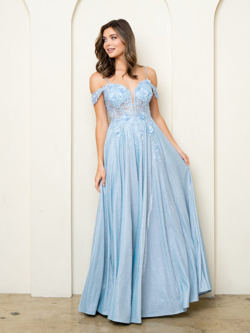 Style 52760