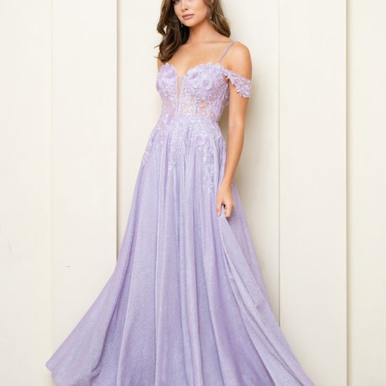 Style 52760