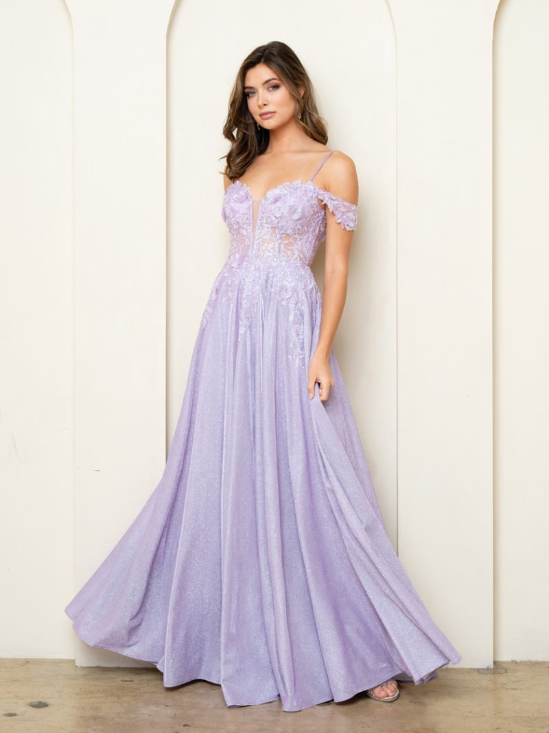 Style 52760