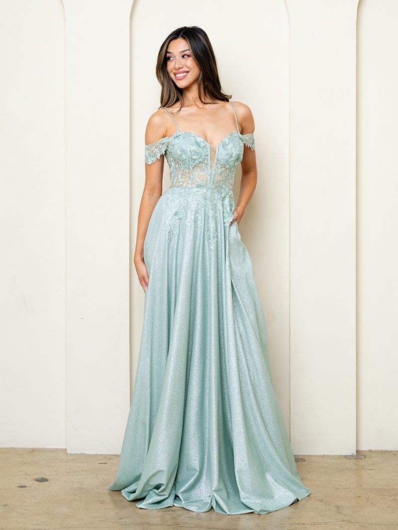 Style 52760