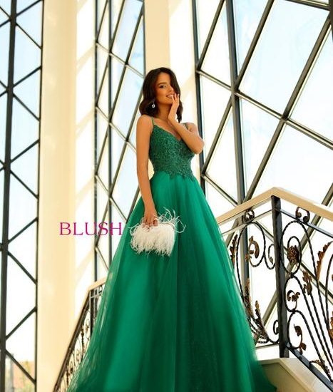 Style 5885 - Taille 4 et 20