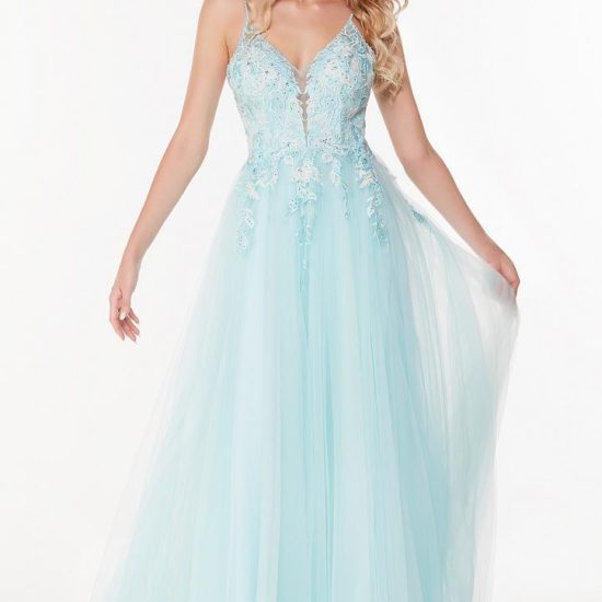 Style 61102 - Taille 6