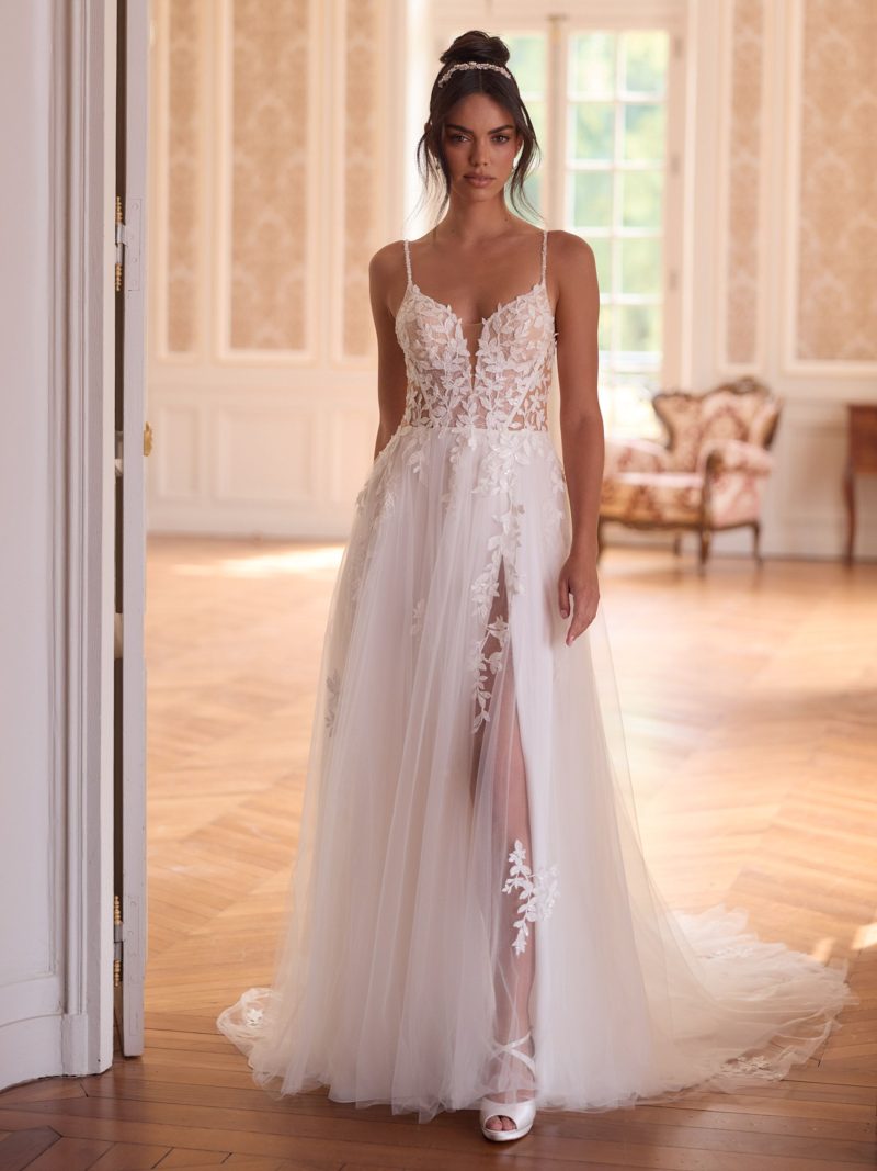 Karlly - En boutique Septembre 2025