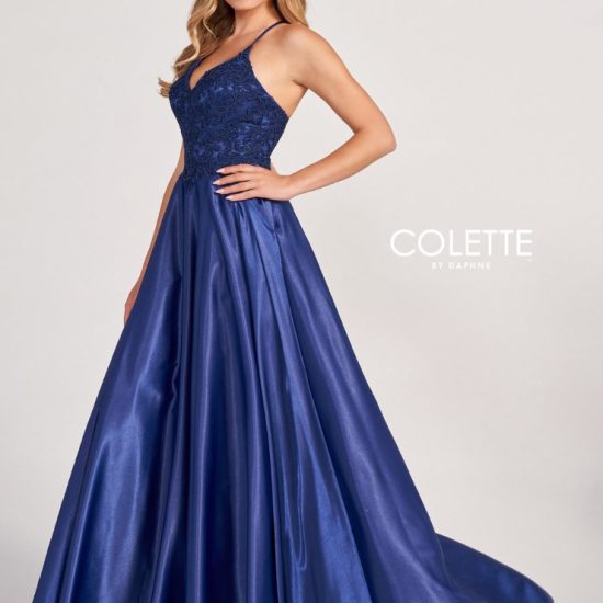 Style 2033