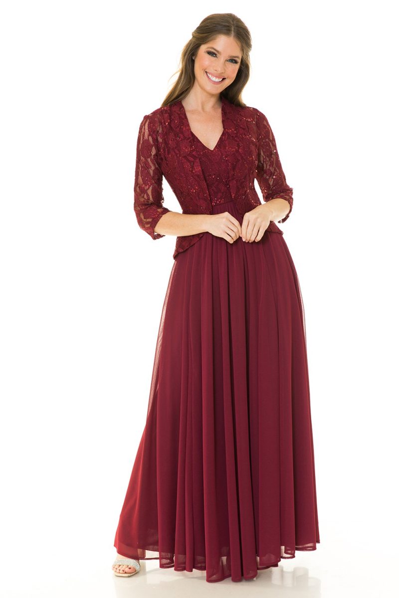 Style 5237
