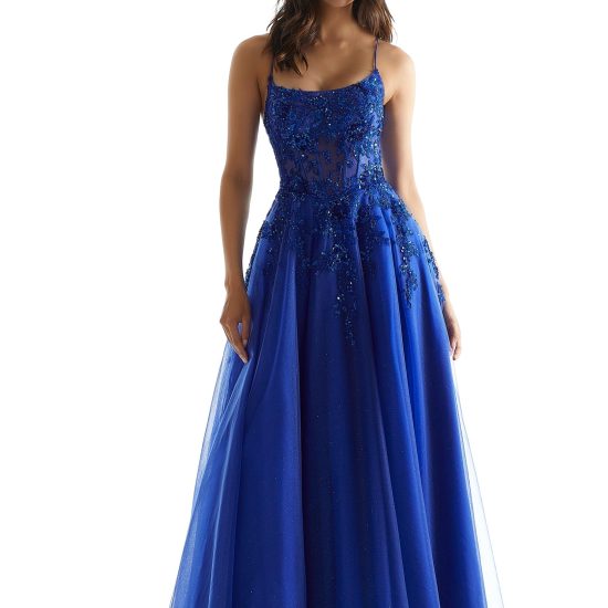 Style 49321