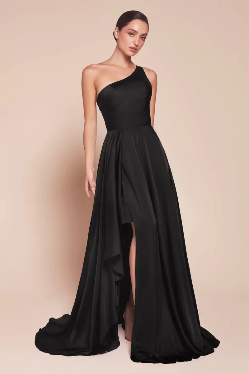 Style 74500