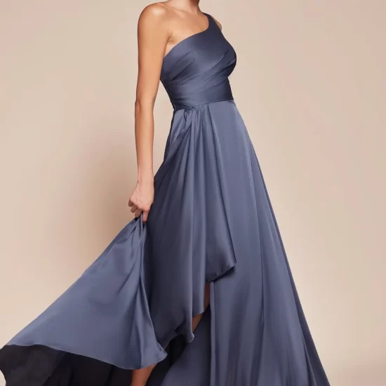 Style 74500