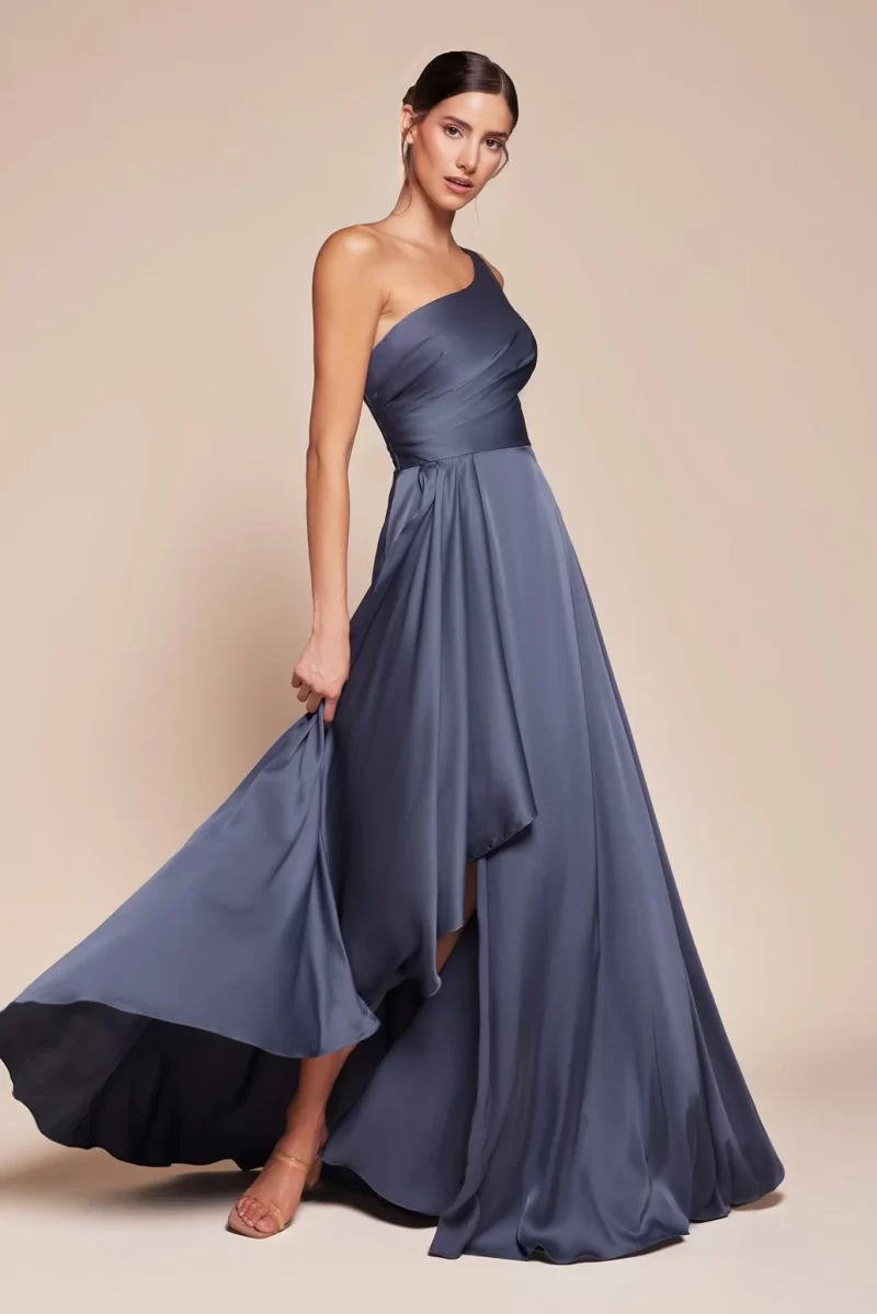 Style 74500